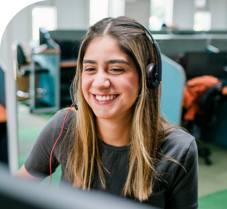 Careers In El Salvador The Office Gurus careers-in-el-salvador-the-office-gurus